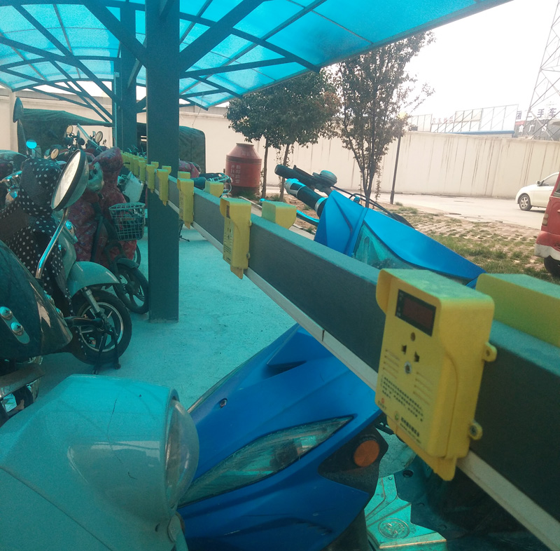 1576482333354613.jpg 1572418348198336.jpg