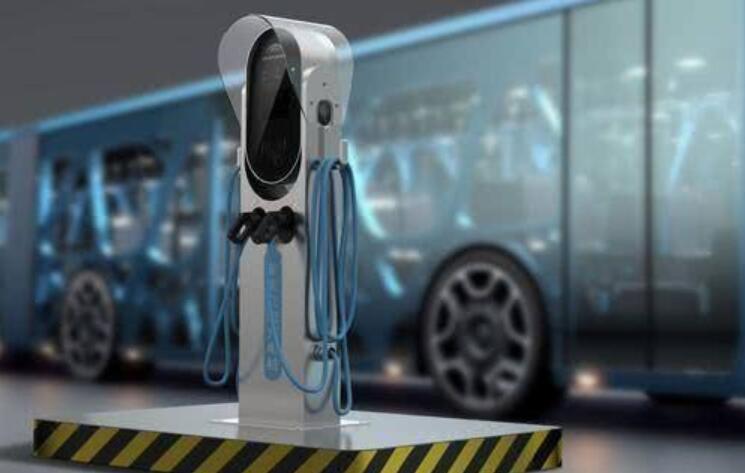 1580696402160417.jpg QQ截圖20200203101504.jpg