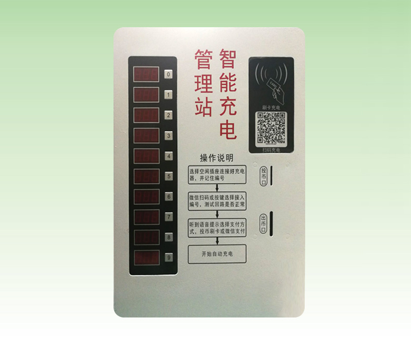 1581665640207577.jpg 1572417524982398.jpg