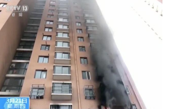 1584328902128491.png 1.png