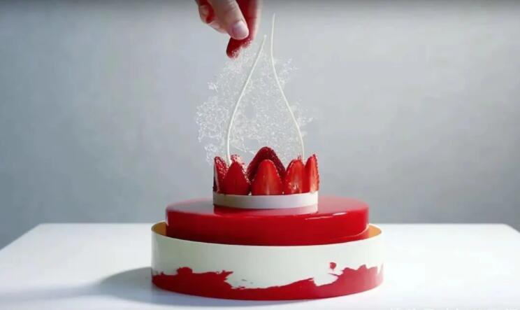 電動汽車充電樁 電動汽車充電樁