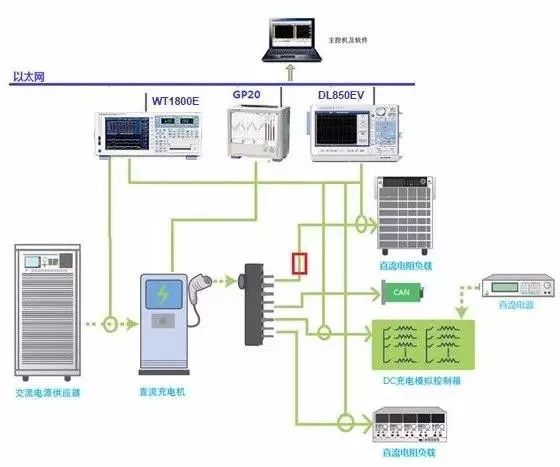 1589005817298469.jpg 下載.jpg