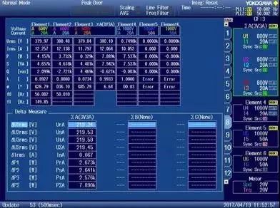 1589005921596833.jpg 下載.jpg