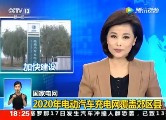 1589193731198715.jpg 640.webp.jpg