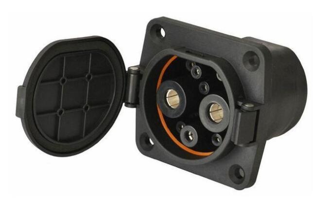 河南電動汽車充電樁 河南電動汽車充電樁