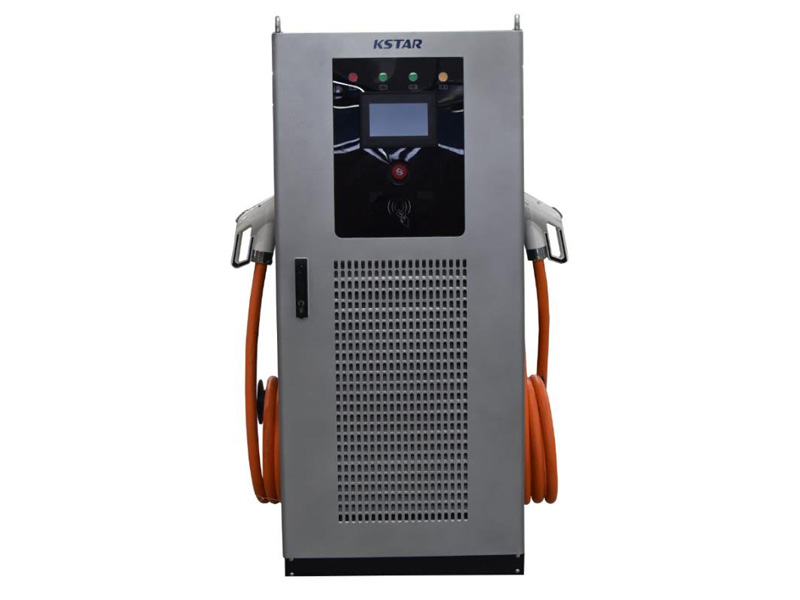 電動汽車充電樁 電動汽車充電樁