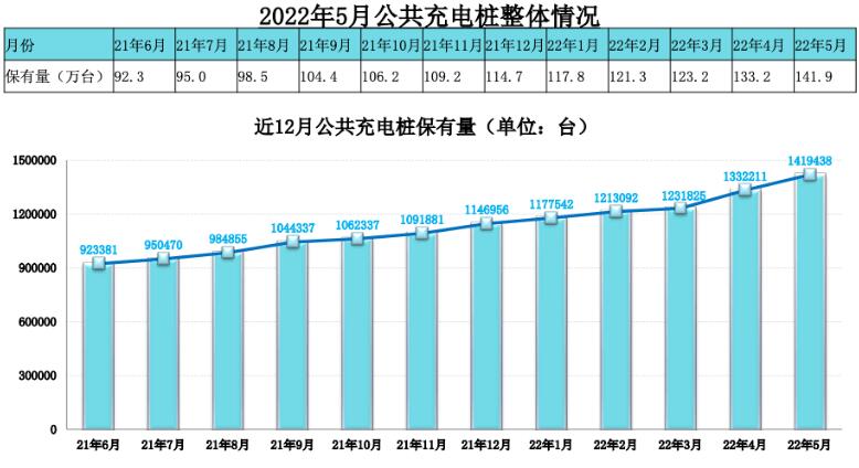 1658711732109065.jpg 1.jpg