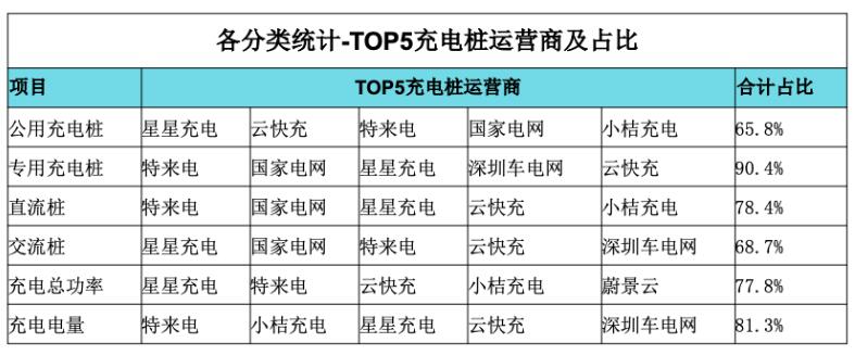 1658711743162548.jpg 4.jpg