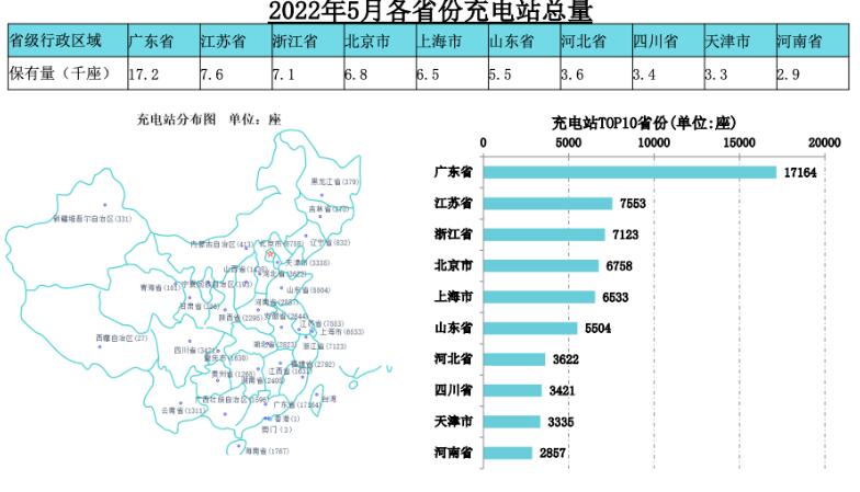 1658711747315282.jpg 5.jpg