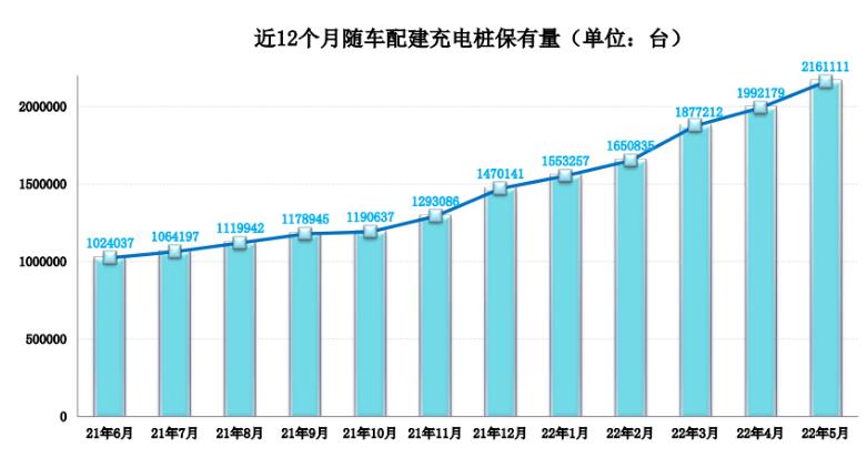 1658711753118913.jpg 6.jpg