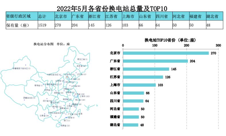 1658711760577552.jpg 8.jpg