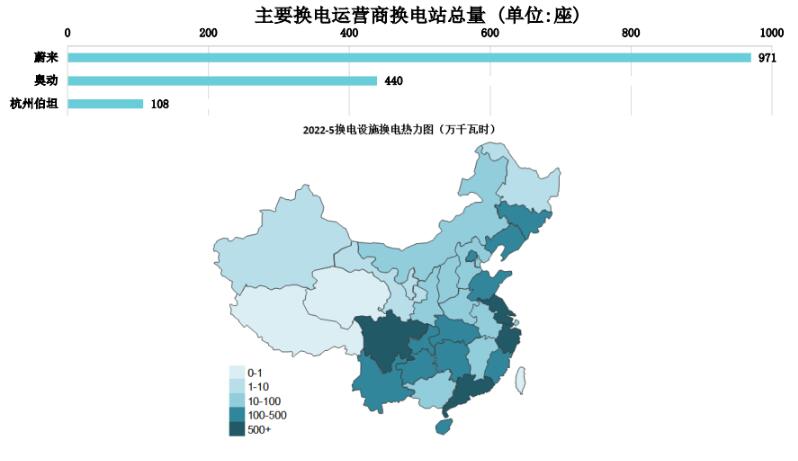 1658711765170953.jpg 9.jpg