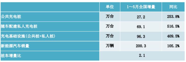 1658711778190559.jpg 12.jpg