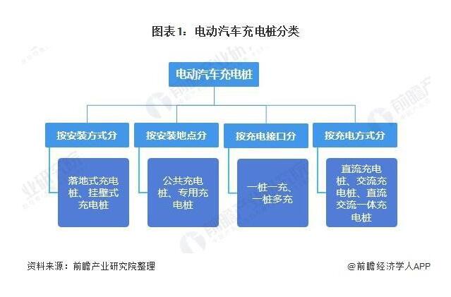 1659322379133332.jpg 1.jpg