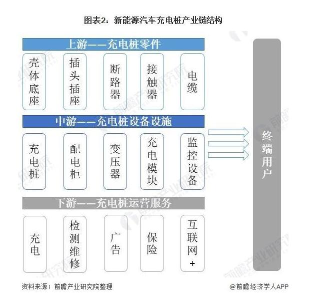 1659322382749215.jpg 2.jpg