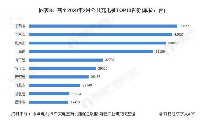 1659322403158963.jpg 8.jpg