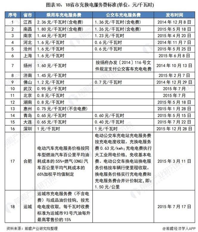 1659322409176715.jpg 10.jpg