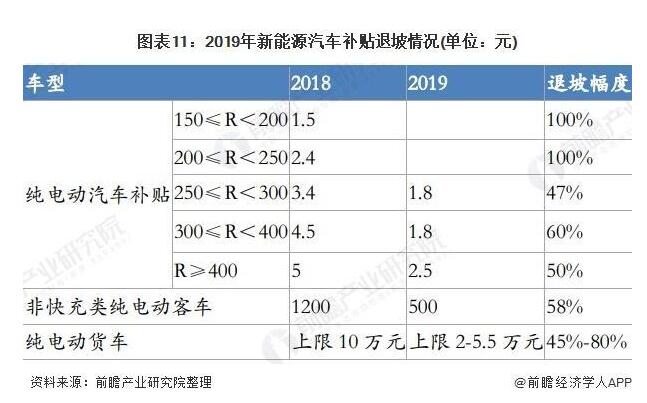 1659322414701536.jpg 11.jpg