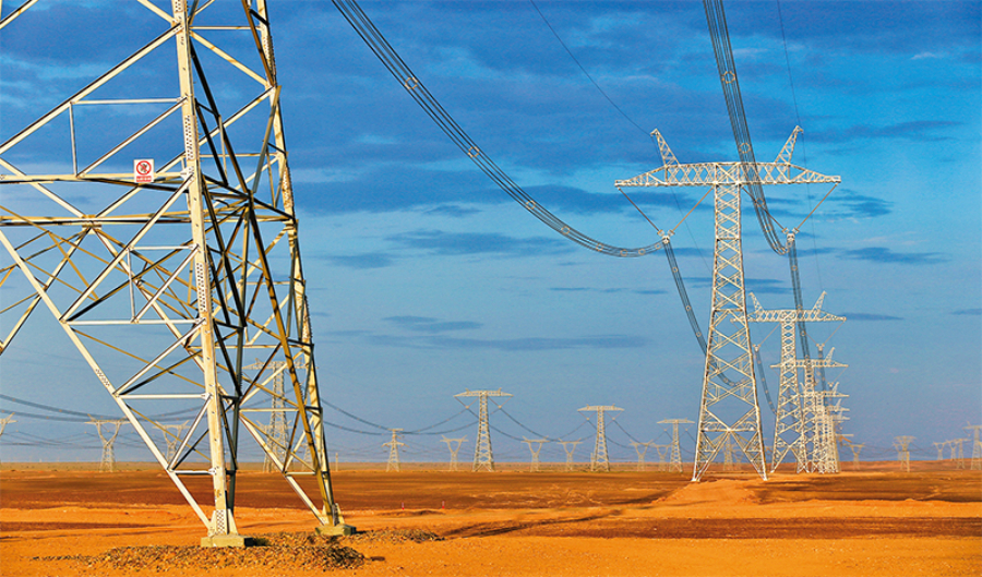 1660280070127462.jpg 1310650397_16599211074601n.jpg