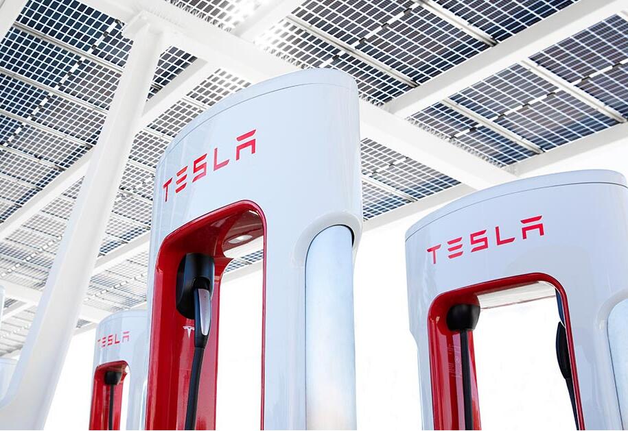 河南電動汽車充電樁 河南電動汽車充電樁