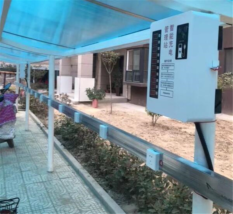 河南電動(dòng)汽車(chē)充電樁 河南電動(dòng)汽車(chē)充電樁