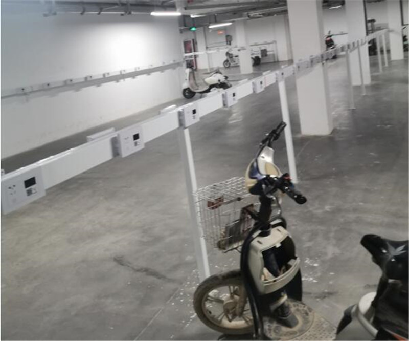 河南電動(dòng)汽車充電樁 河南電動(dòng)汽車充電樁