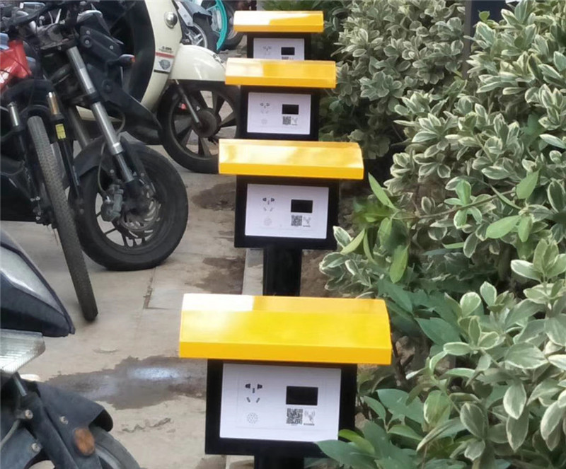 河南電動(dòng)汽車充電樁 河南電動(dòng)汽車充電樁