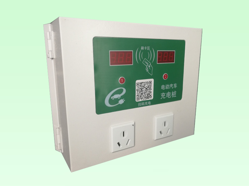 鄭州電動汽車充電樁 鄭州電動汽車充電樁