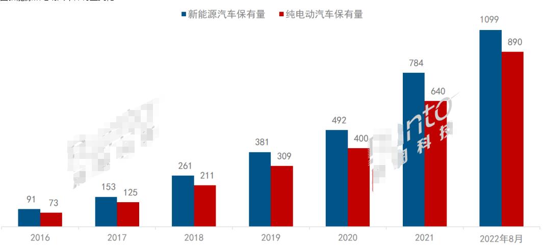 1667814456102380.jpg QQ截圖20221107174728.jpg